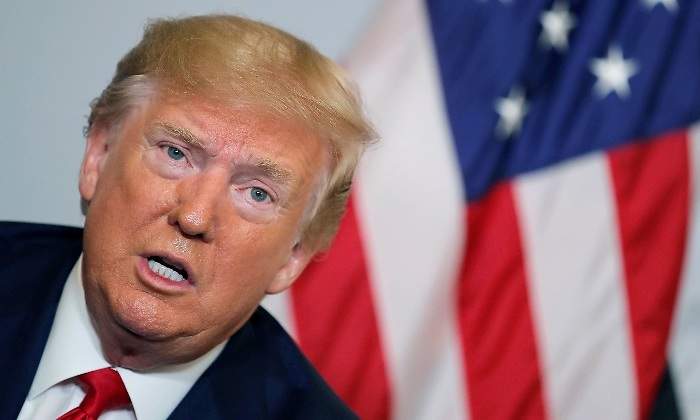 donald-trump-eeuu-agosto2019-reuters-770x420.jpg