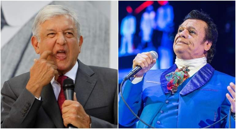 amlo-resurreccion.jpg