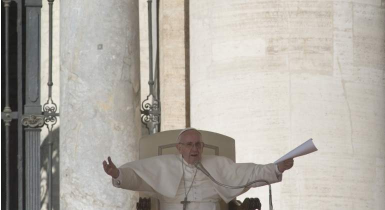 Papa-Franciso-770-Twitter.jpg