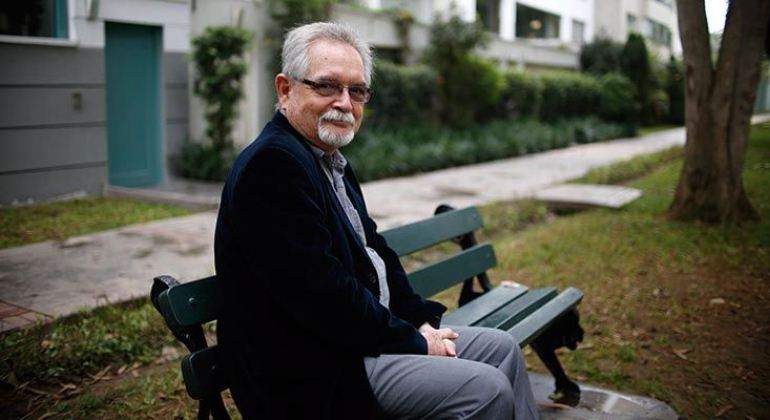 Felipe-Ortiz
