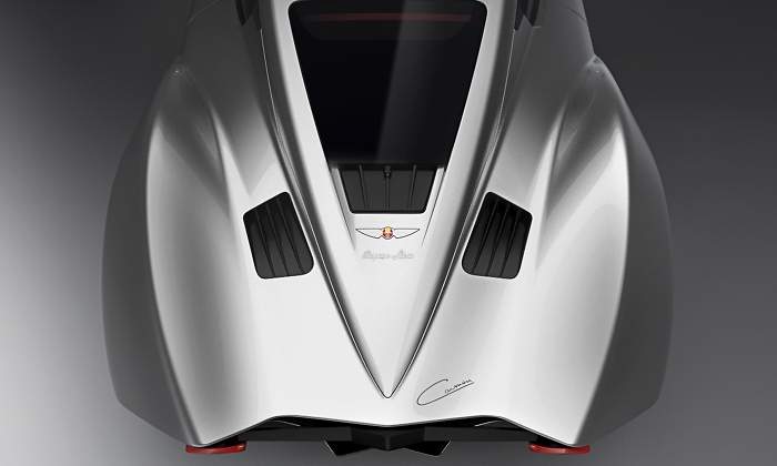 hispano-suiza-carmen.jpg