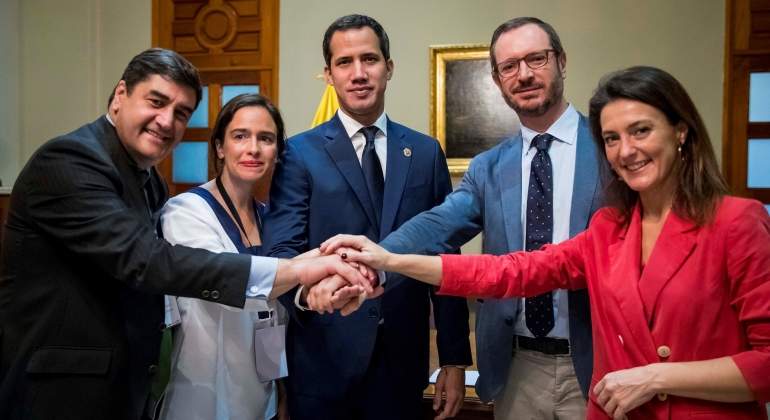 guaido-pp-venezuela-efe.jpg
