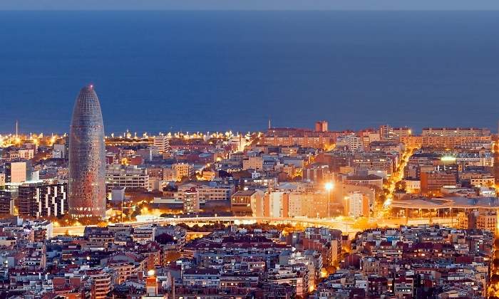 barcelona-horizonte.jpg