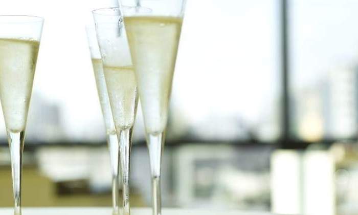 cava-catalan.jpg