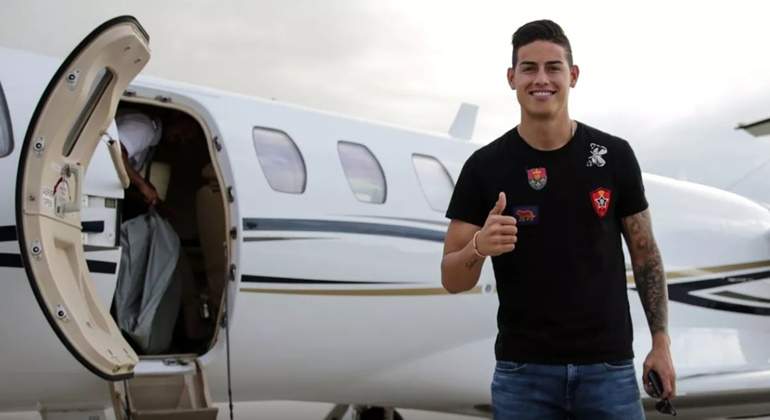 james-bayern