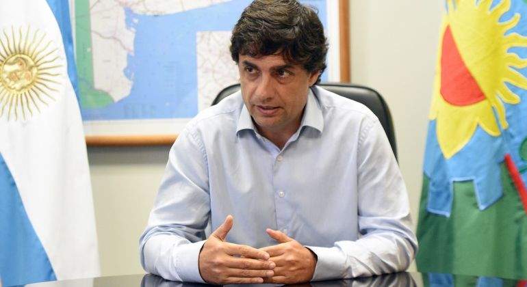 Hernan-Lacunza-Reuters.jpg