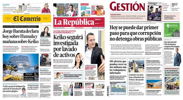 Revista-de-prensa-del-Peru