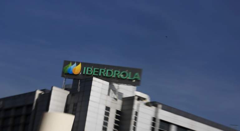 iberdrola-reuters-770.jpg