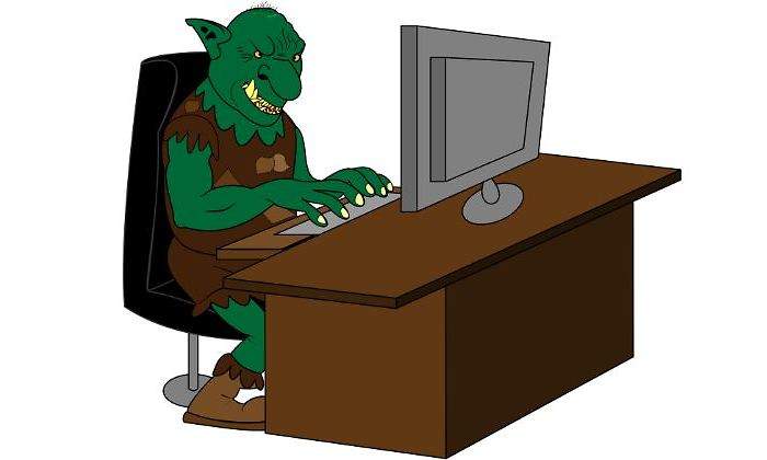 trol-internet-770-dreamstime.jpg