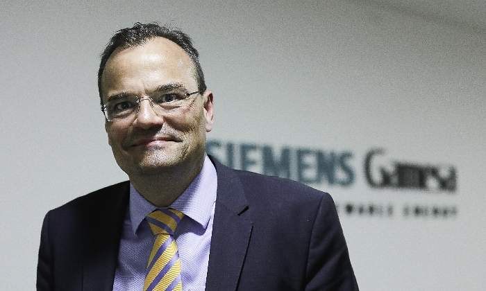Tacke-Gamesa-eE.jpg