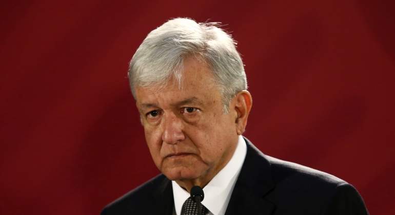 amlo-ley-de-remuneraciones-scjn.jpg