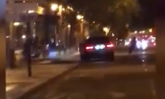 intento-atropello-madrid.jpg