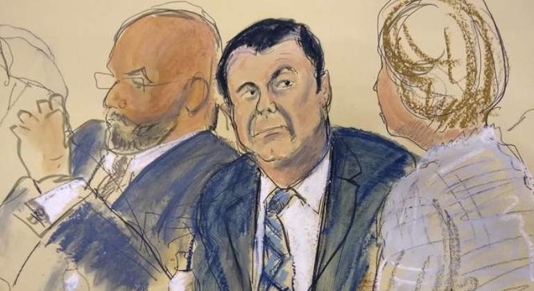 el-chapo-defensa-juicio-apelar.jpg