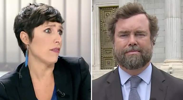 marta-ivan-mediodia.jpg