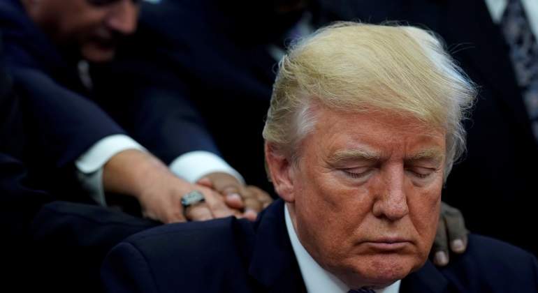 trump-reuters.jpg