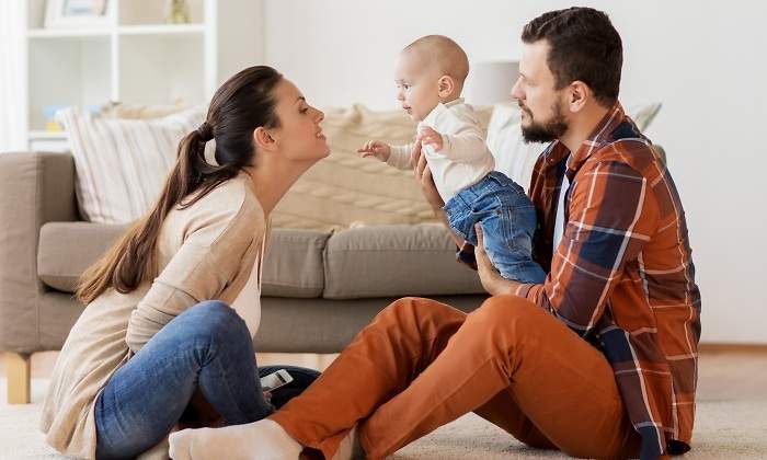 imagen-familia-de-tres.jpg