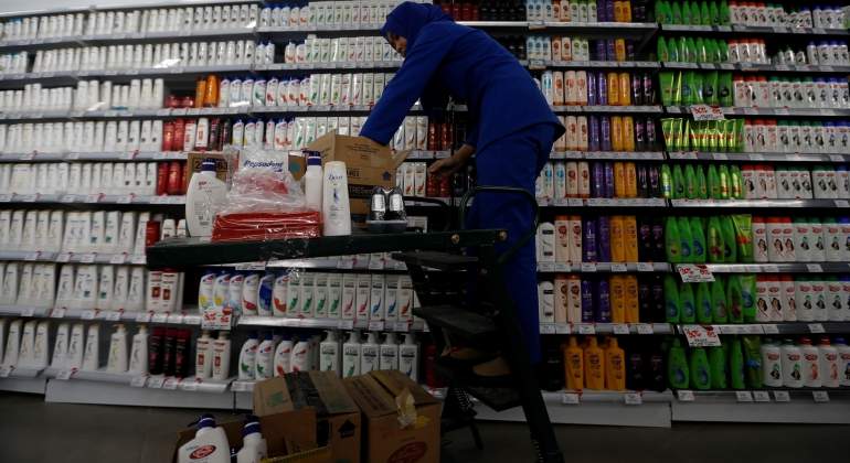 UNILEVER-REUTERS-770.jpg