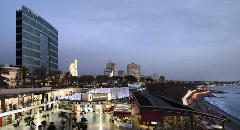 marriott770x420.jpg