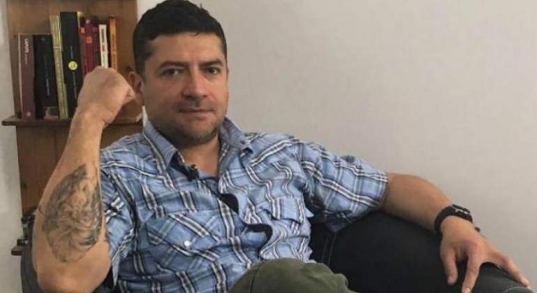 periodista-humberto-770-420.jpg