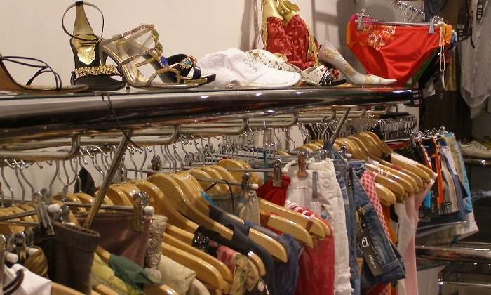 ropa-tienda.jpg