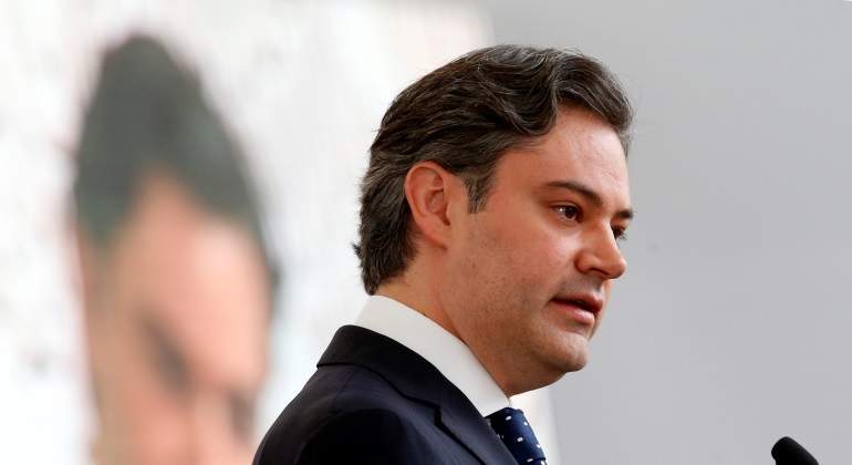 Nuno-reuters.jpg