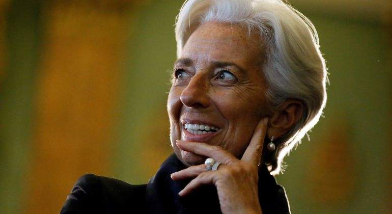 Christine-Lagarde-Reuters.jpg