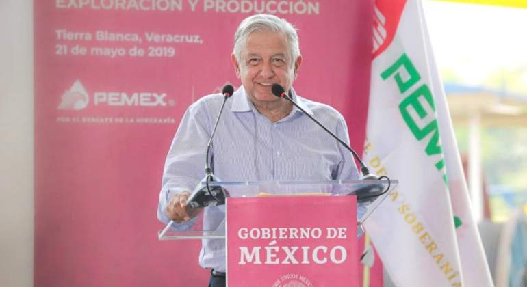 amlo-pemex-corrupcion.jpg