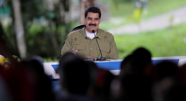 maduro-camaras-sonrisa-agosto-2017-reuters.jpg