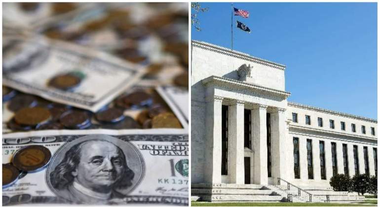 PESO-FED-EHOY-770.jpg