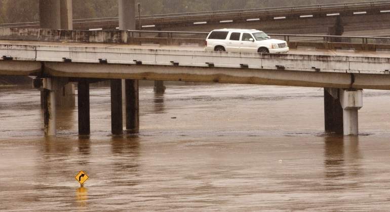 puente-texas-infraestructura-inundacion-reuters-770x420.jpg