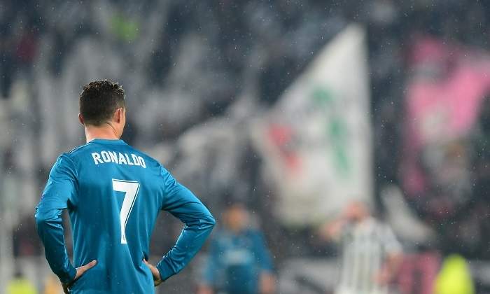 cristiano-ronaldo-juventus-fondo-reuters.jpg