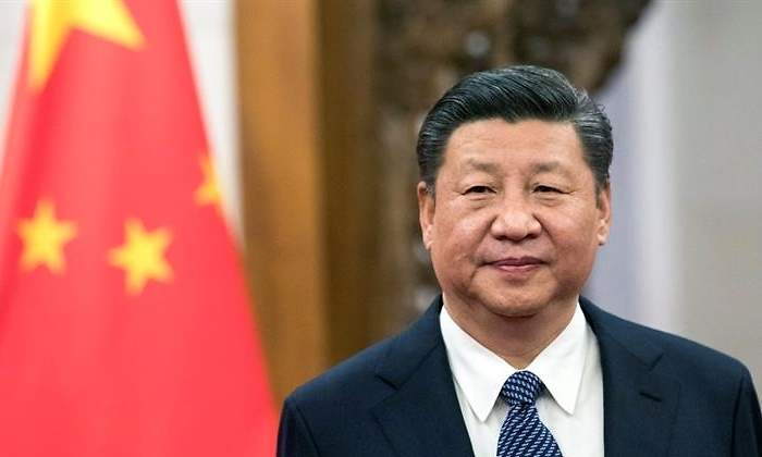 xi-jinping-china-efe.jpg