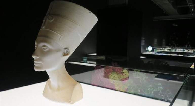 Impresion3D770.jpg