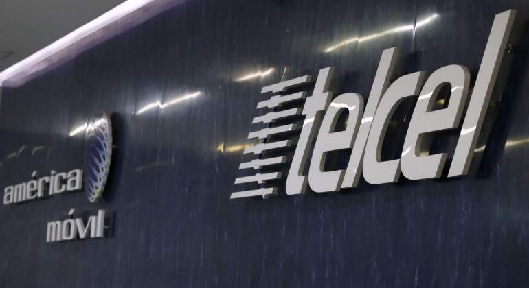 Telcel-Reuters.jpg