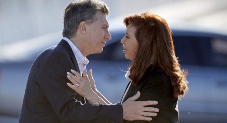 mauricio-macri-cristina-fernandez-argentina.jpg