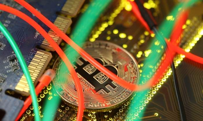 BITCOIN-TECNOLOGIA-REUTERS-770.jpg