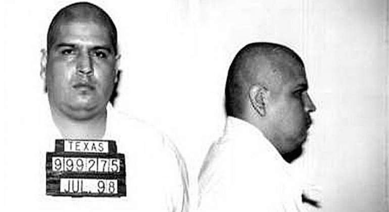 mexicano-condenado-a-muerte-770-420.jpg