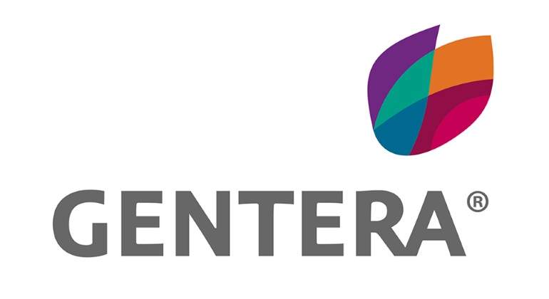 Gentera-FB-770.jpg