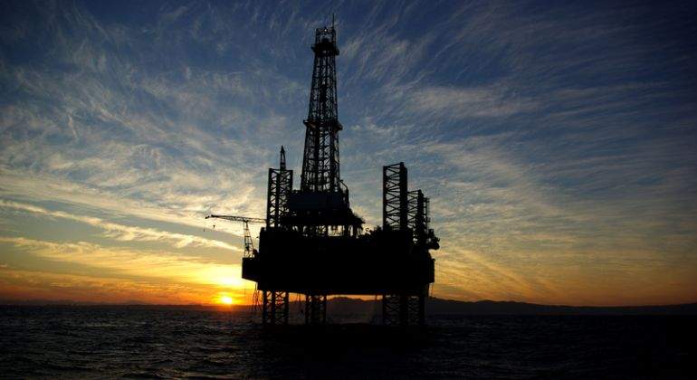 Petroleo-offshore-Reuters.jpg