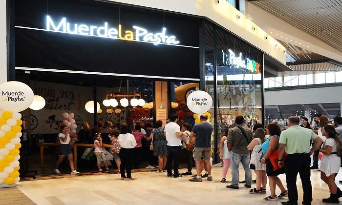 Muerde-la-Pasta-inaugura-su-segundo-restaurante-en-Sevilla.docx.jpg