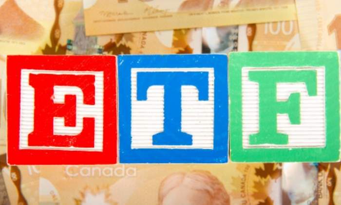 etf-getty.jpg
