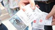 entradas.jpg