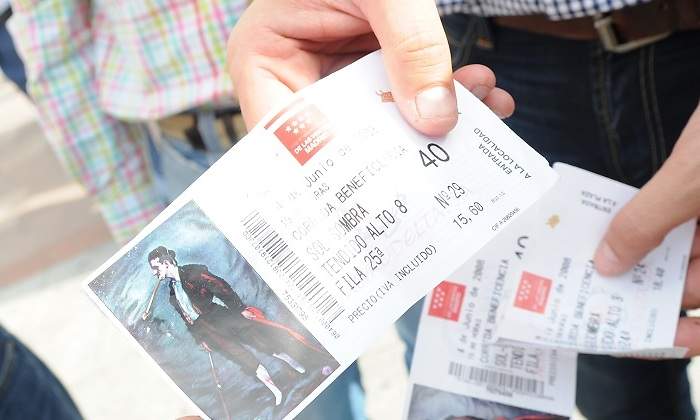entradas.jpg