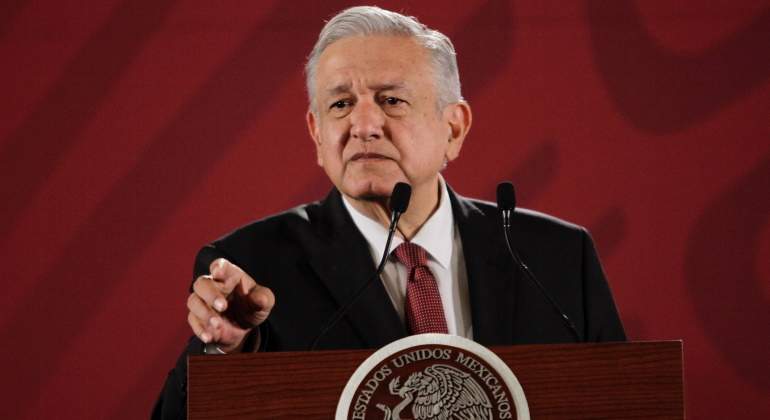 AMLO-Conferencia-160-NTX.jpg