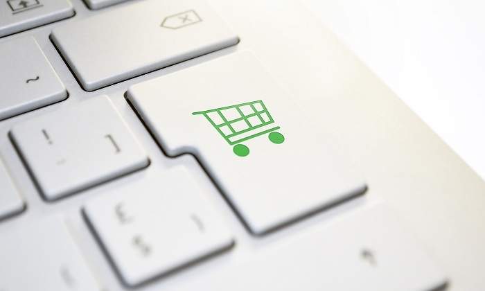 compras-en-linea.jpg