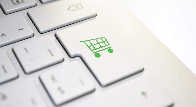 compras-en-linea.jpg