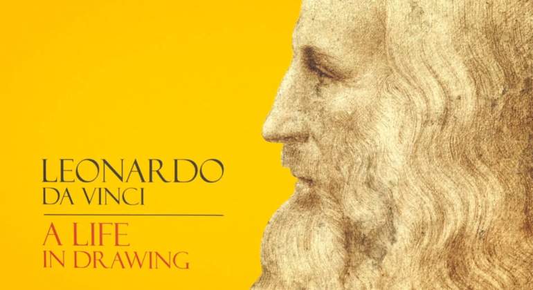davinci-twitter-770-1.jpg