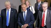 trump-tusk-juncker-reuters.jpg