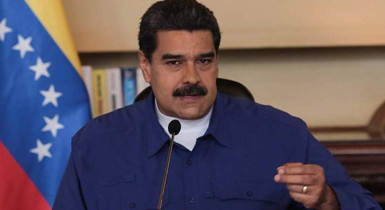 maduro