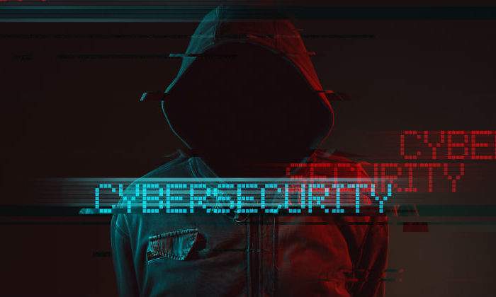 ciberseguridad-defini.jpg